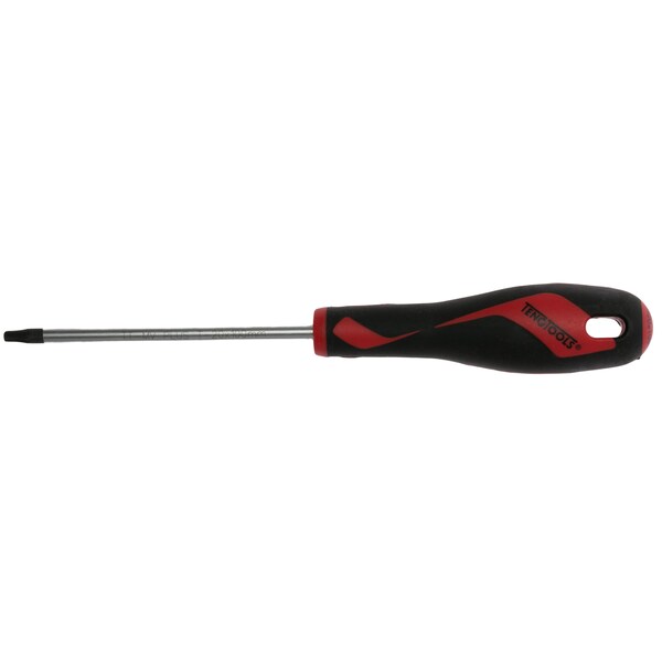SCREWDRIVER.TPX